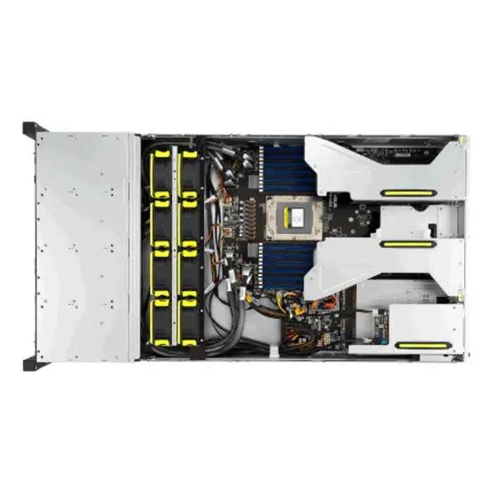 platforma-asus-rack-2u-rs521a-e12-rs24u-amd-epyc-90059004-16-88558-plsasurac0143.webp