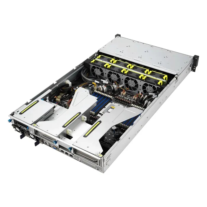 platforma-asus-rack-2u-rs521a-e12-rs24u-amd-epyc-90059004-16-89057-plsasurac0143.webp