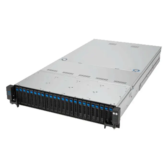 platforma-asus-rack-2u-rs521a-e12-rs24u-amd-epyc-90059004-16-90269-plsasurac0143.webp