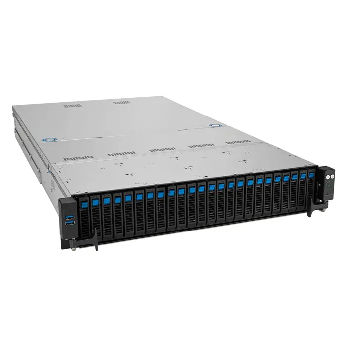 platforma-asus-rack-2u-rs521a-e12-rs24u-amd-epyc-90059004-16-90980-plsasurac0143.webp