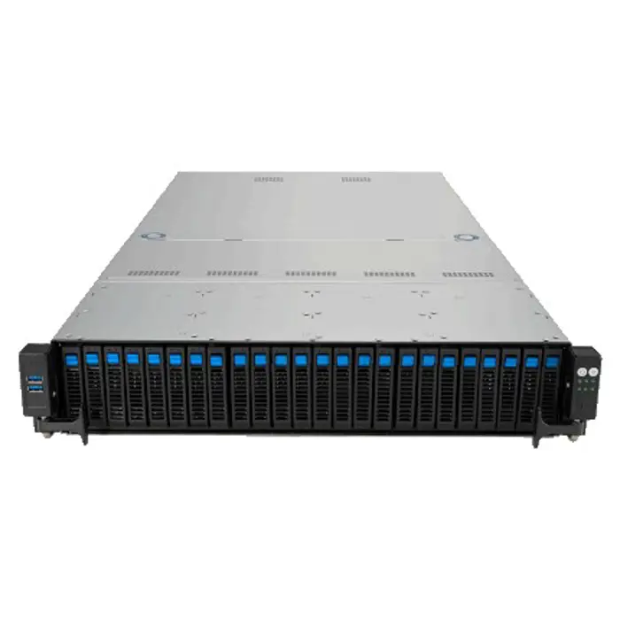 platforma-asus-rack-2u-rs521a-e12-rs24u-amd-epyc-90059004-16-93552-plsasurac0143.webp