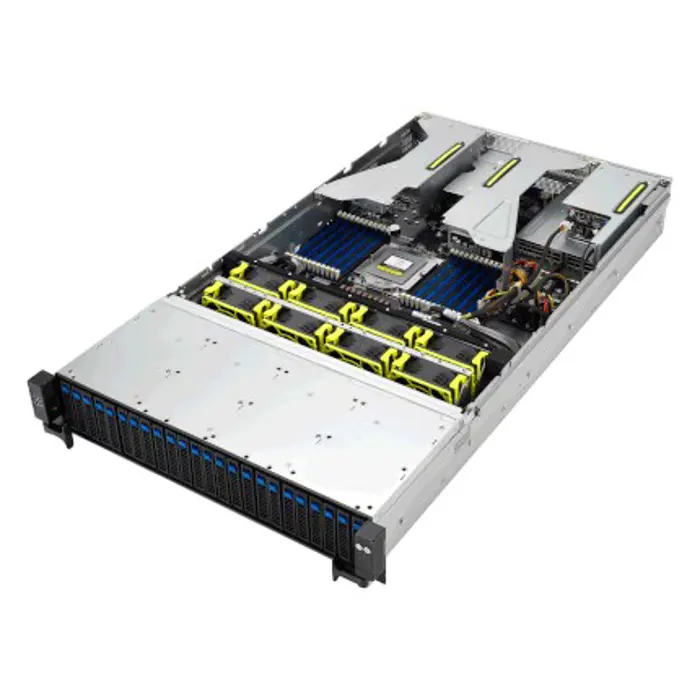 platforma-asus-rack-2u-rs521a-e12-rs24u-amd-epyc-90059004-16-94470-plsasurac0143.webp
