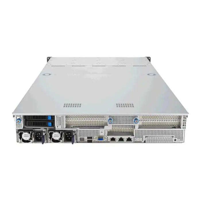 platforma-asus-rack-2u-rs521a-e12-rs24u-amd-epyc-90059004-16-94906-plsasurac0143.webp