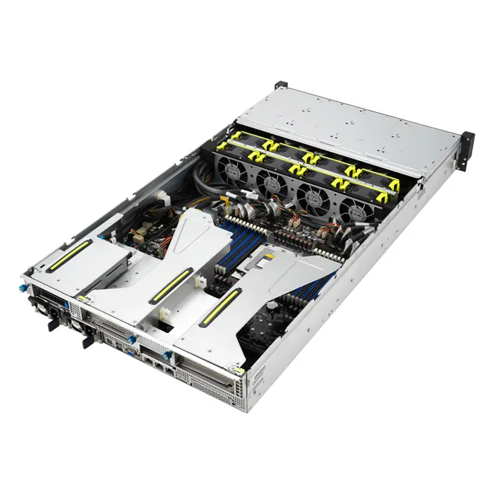 platforma-asus-rack-2u-rs521a-e12-rs24u-amd-epyc-90059004-16-97735-plsasurac0143.webp