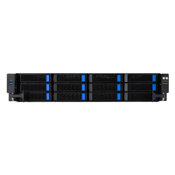 platforma-asus-rack-2u-rs720a-e12-rs12-amd-epyc-9004-8x-nvme-16739-plsasurac0121.webp