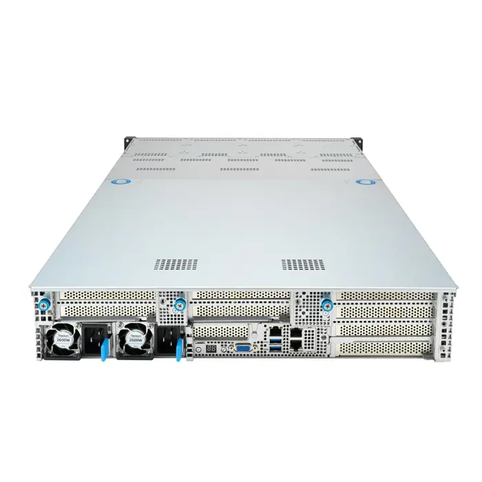 platforma-asus-rack-2u-rs720a-e12-rs12-amd-epyc-9004-8x-nvme-26003-plsasurac0121.webp