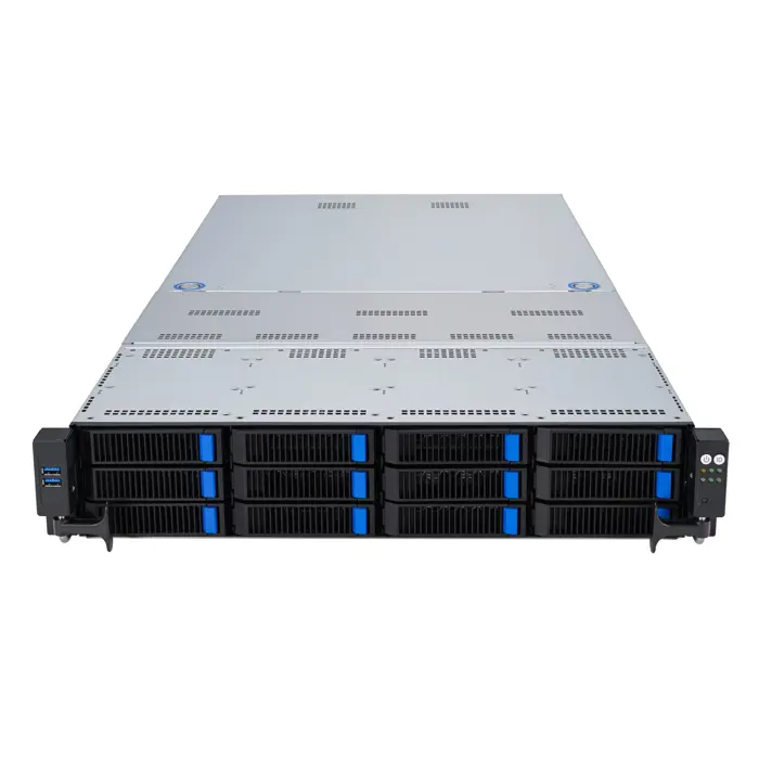 platforma-asus-rack-2u-rs720a-e12-rs12-amd-epyc-9004-8x-nvme-94486-plsasurac0121.webp