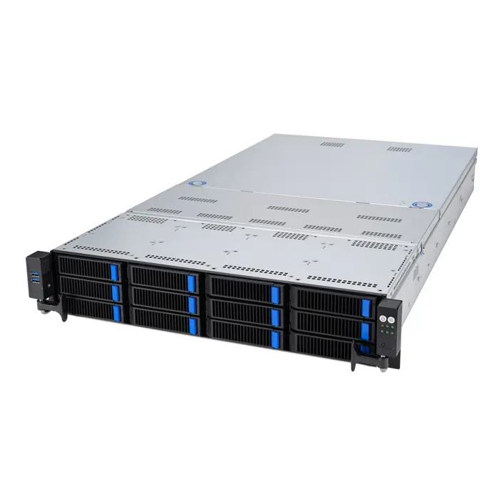 platforma-asus-rack-2u-rs720a-e12-rs12-amd-epyc-9004-8x-nvme-96838-plsasurac0121.webp