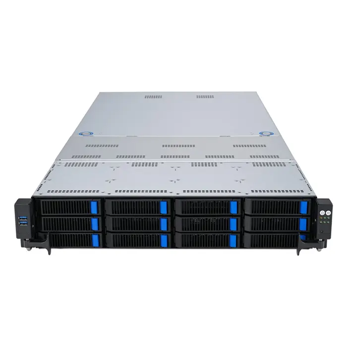 platforma-asus-rack-2u-rs720a-e12-rs24u-amd-epyc-9004-24x-nv-1205-plsasurac0117.webp