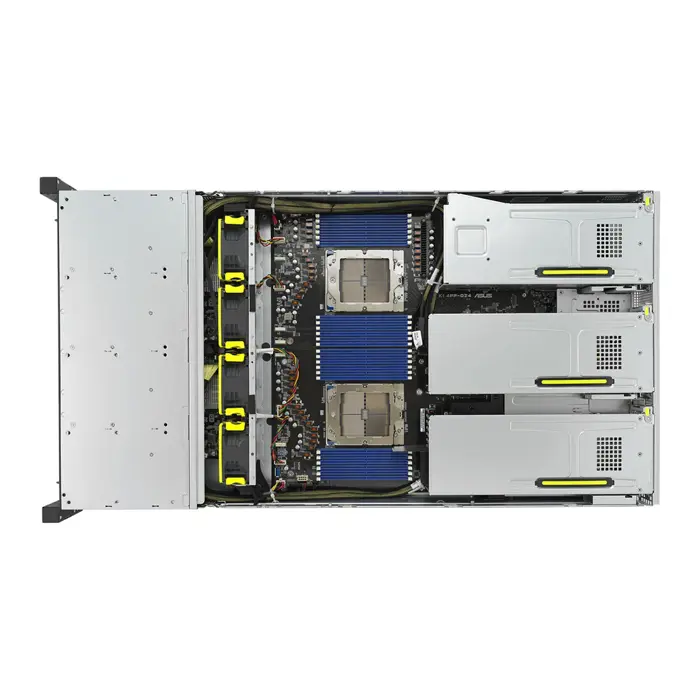 platforma-asus-rack-2u-rs720a-e12-rs24u-amd-epyc-9004-24x-nv-13495-plsasurac0117.webp