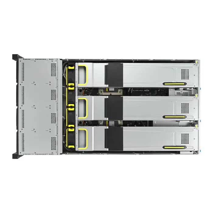 platforma-asus-rack-2u-rs720a-e12-rs24u-amd-epyc-9004-24x-nv-2936-plsasurac0117.webp
