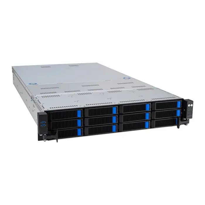 platforma-asus-rack-2u-rs720a-e12-rs24u-amd-epyc-9004-24x-nv-3432-plsasurac0117.webp
