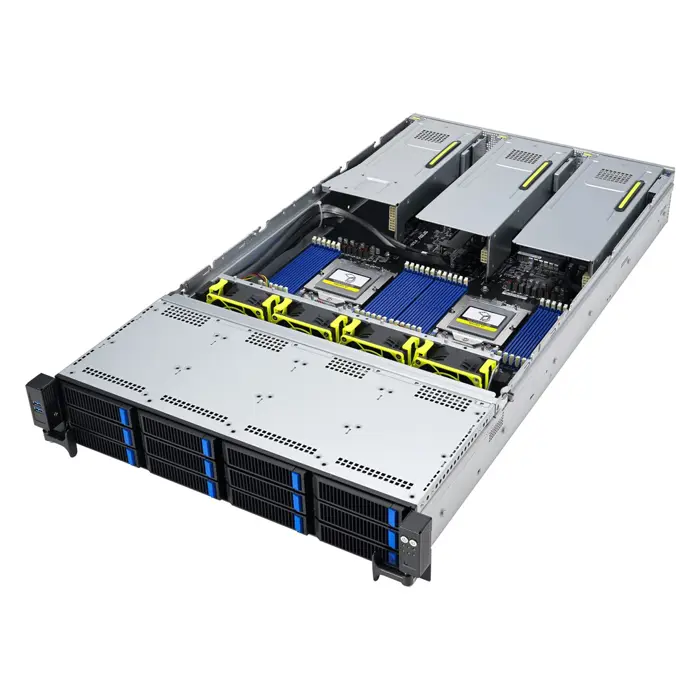 platforma-asus-rack-2u-rs720a-e12-rs24u-amd-epyc-9004-24x-nv-3747-plsasurac0117.webp