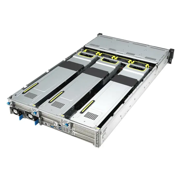 platforma-asus-rack-2u-rs720a-e12-rs24u-amd-epyc-9004-24x-nv-4241-plsasurac0117.webp