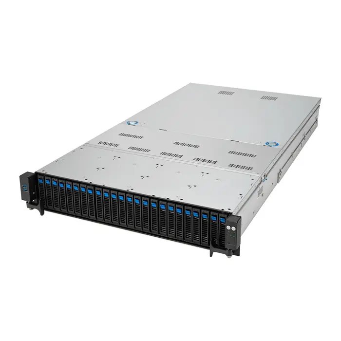 platforma-asus-rack-2u-rs720a-e12-rs24u-amd-epyc-9004-24x-nv-89606-plsasurac0117.webp