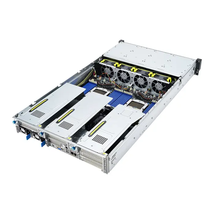 platforma-asus-rack-2u-rs720a-e12-rs24u-amd-epyc-9004-24x-nv-90095-plsasurac0117.webp