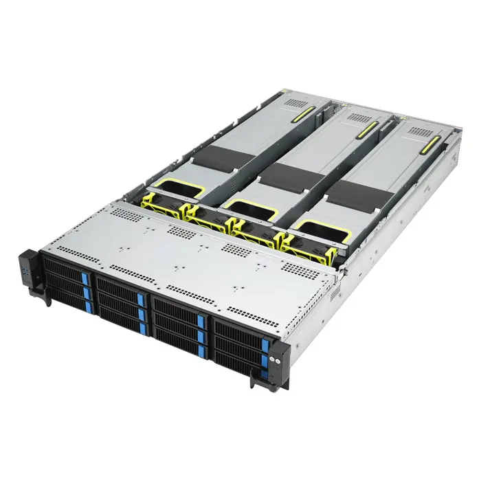 platforma-asus-rack-2u-rs720a-e12-rs24u-amd-epyc-9004-24x-nv-920-plsasurac0117.webp