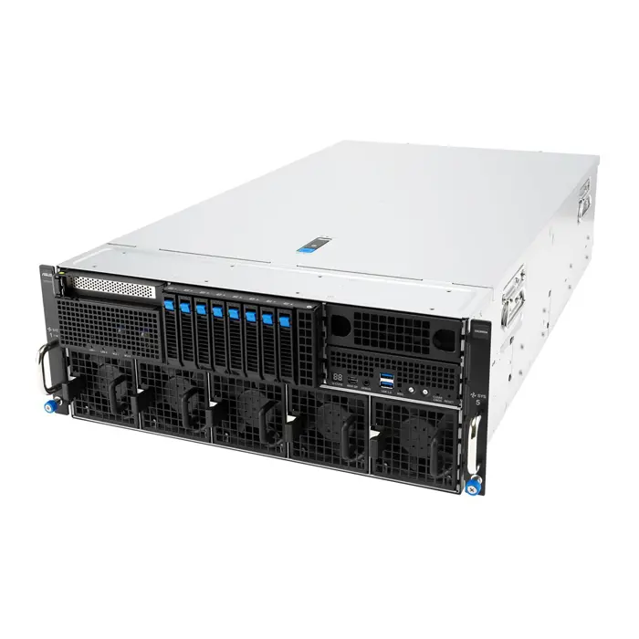 platforma-asus-rack-4u-esc8000a-e13p-amd-epyc-9005-8xnvme-2x-81256-plsasurac0140.webp