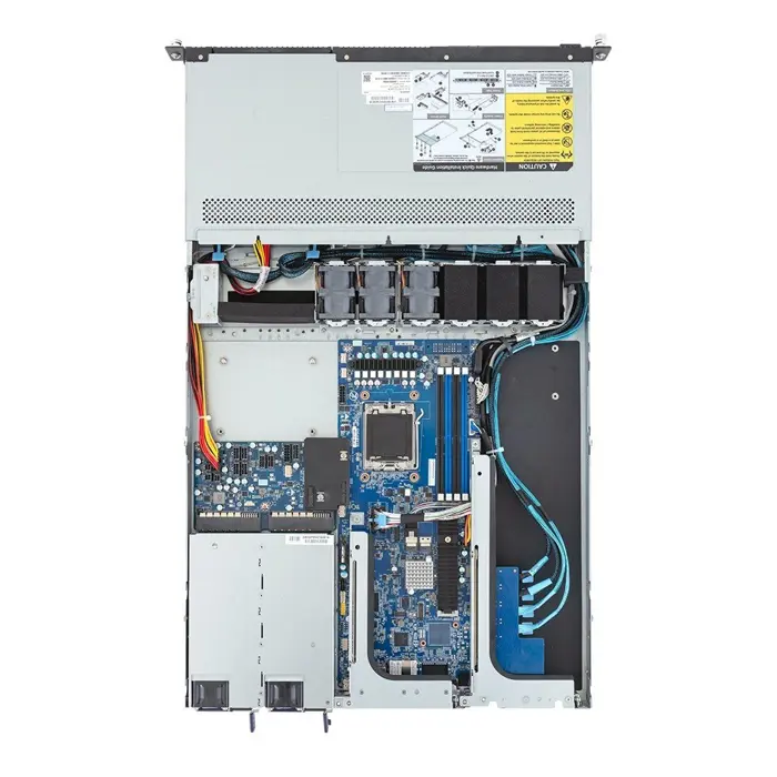 platforma-gigabyte-rack-1u-amd-r133-c10-000-aaa2-93463-plsgigrac0021.webp