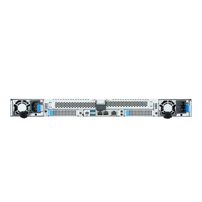 platforma-gigabyte-rack-1u-amd-r183-z93-86500-plsgigrac0025.webp