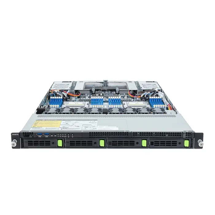 platforma-gigabyte-rack-1u-amd-r183-z93-87170-plsgigrac0025.webp
