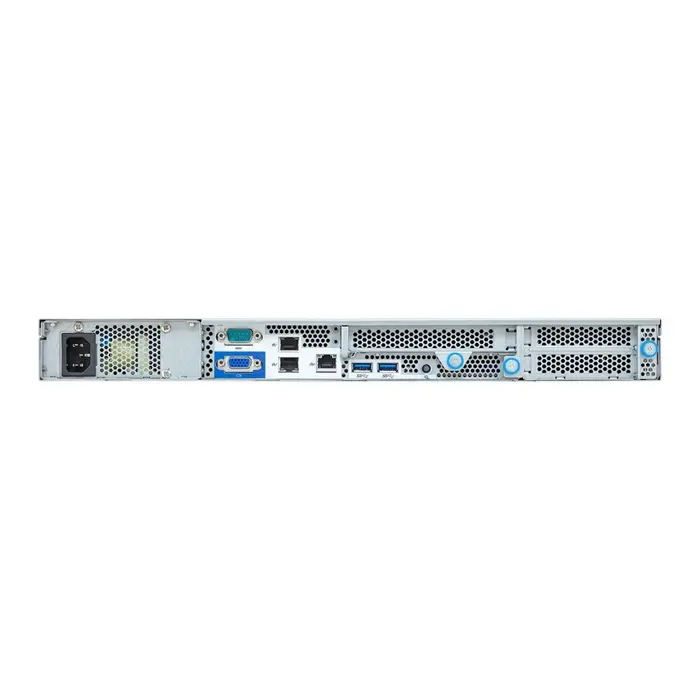 platforma-gigabyte-rack-1u-r123-x00-aa01-intel-e-24xx-4x-35--20597-plsgigrac0015.webp
