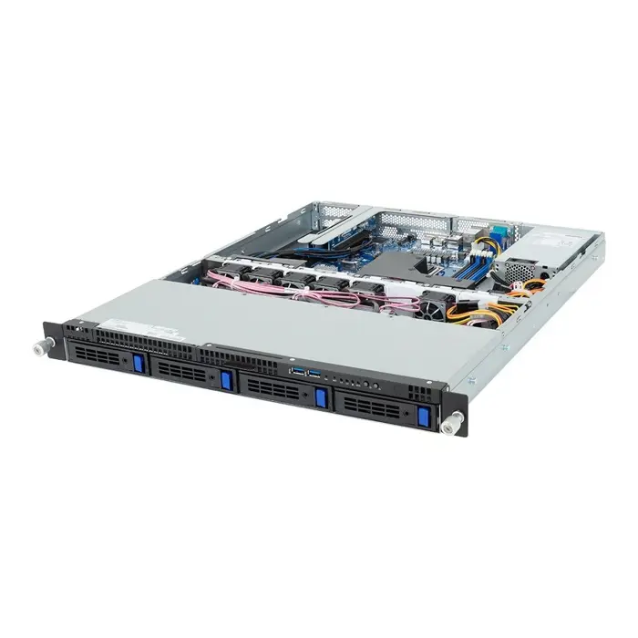 platforma-gigabyte-rack-1u-r123-x00-aa01-intel-e-24xx-4x-35--65903-plsgigrac0015.webp