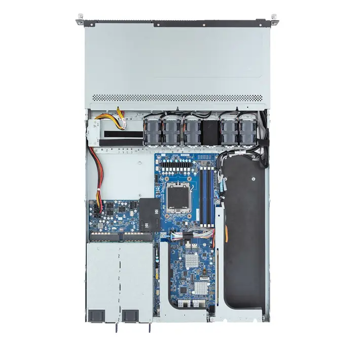 platforma-gigabyte-rack-1u-r133-c11-aag1-amd-epyc-4004ryzen--30004-plsgigrac0029.webp