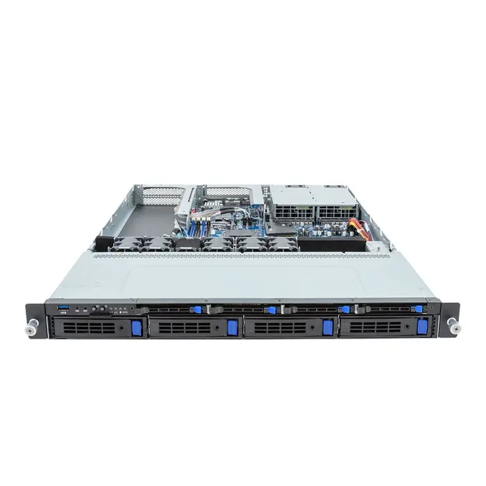 platforma-gigabyte-rack-1u-r133-c11-aag1-amd-epyc-4004ryzen--31815-plsgigrac0029.webp