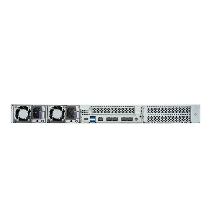 platforma-gigabyte-rack-1u-r133-c11-aag1-amd-epyc-4004ryzen--32258-plsgigrac0029.webp