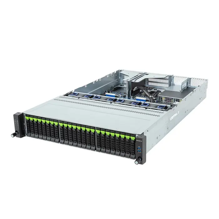 platforma-gigabyte-rack-2u-amd-r263-z36-23549-plsgigrac0027.webp