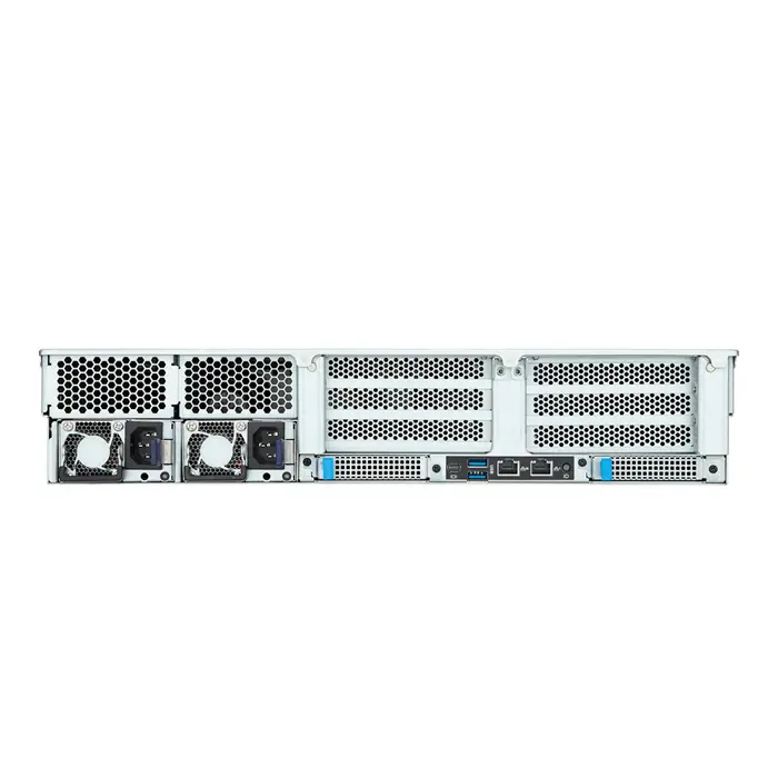 platforma-gigabyte-rack-2u-amd-r263-z36-33807-plsgigrac0027.webp