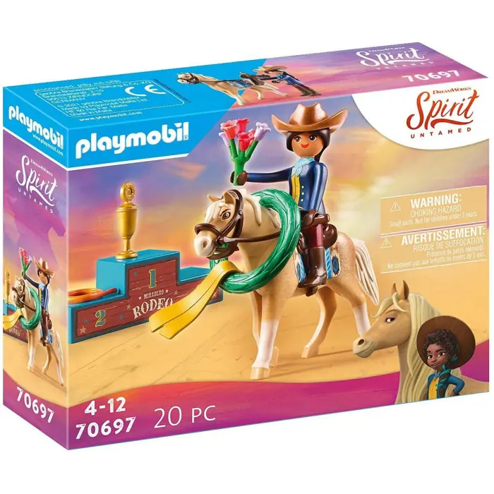 playmobil-rodeo-pru-70697-19785-70697-w.webp