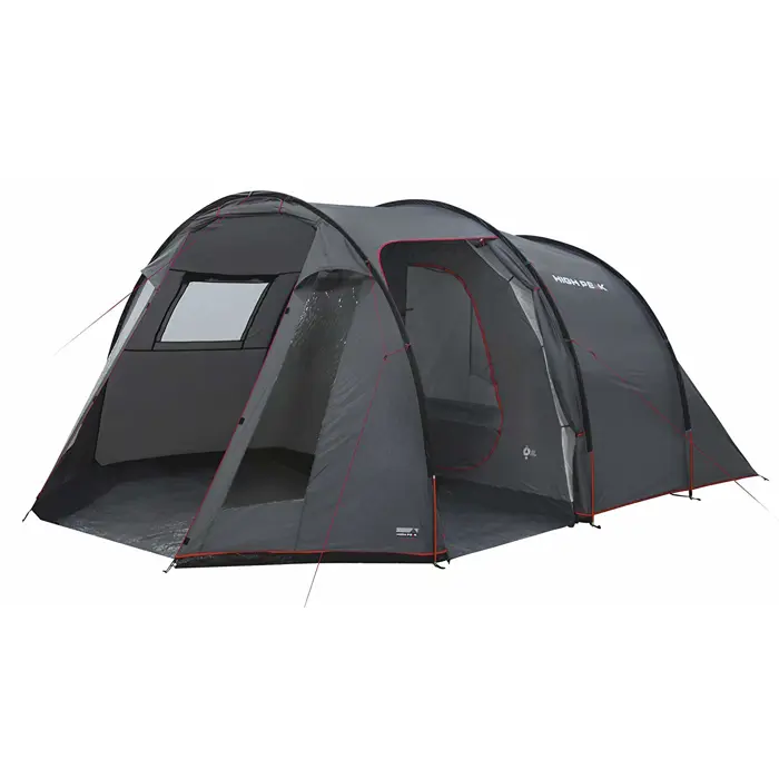 Playmobil set alpaca with baby and flamingos - 10119