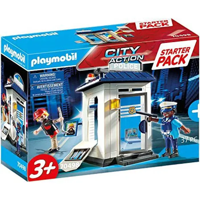 playmobil-starter-pack-police-70498-6584-70498-w.webp