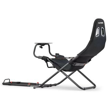 playseat-challenge-actifit-racing-stuhl-schwarz-rc00312-72273-gazu-931-ck_1.jpg