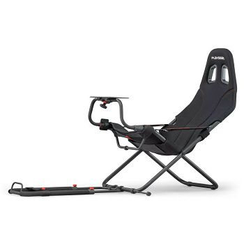 playseat-challenge-actifit-racing-stuhl-schwarz-rc00312-72273-gazu-931-ck_195073.jpg