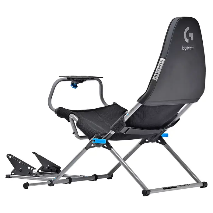 playseat-challenge-x-racing-stuhl-logitech-g-edition-schwarz-13416-gajo-971-ck.webp