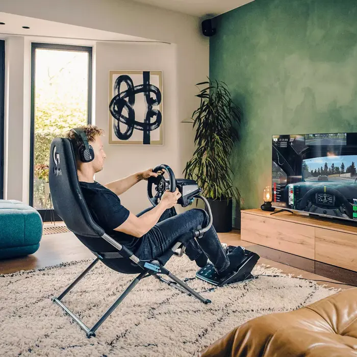 playseat-challenge-x-racing-stuhl-logitech-g-edition-schwarz-26606-gajo-971-ck.webp