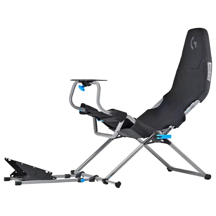 playseat-challenge-x-racing-stuhl-logitech-g-edition-schwarz-45873-gajo-971-ck.webp