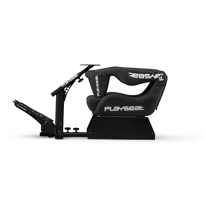 playseat-evolution-pro-actifit-black-12064-wlononwcrdzez.webp