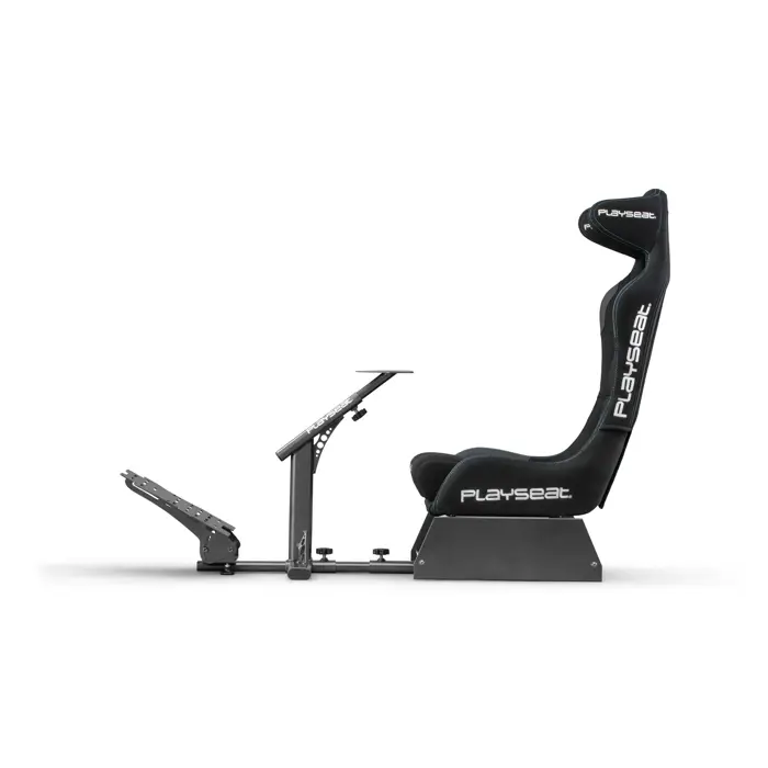 playseat-evolution-pro-actifit-black-1317-wlononwcrdzez.webp