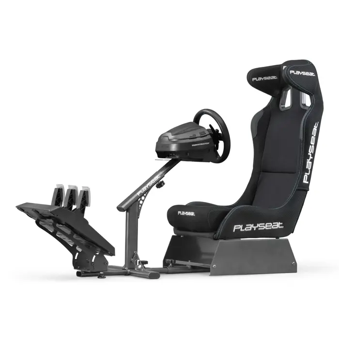 playseat-evolution-pro-actifit-black-15163-wlononwcrdzez.webp