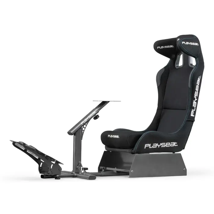 playseat-evolution-pro-actifit-black-154-wlononwcrdzez.webp