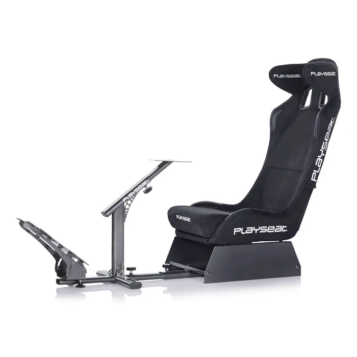 playseat-evolution-pro-actifit-black-2045-wlononwcrdzez.webp