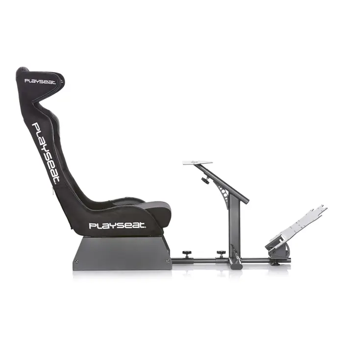 playseat-evolution-pro-actifit-black-2979-wlononwcrdzez.webp