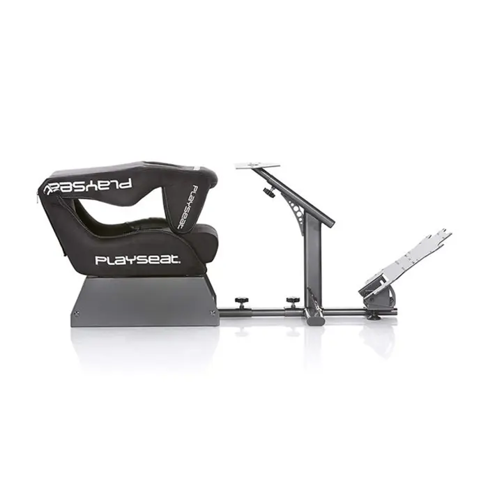playseat-evolution-pro-actifit-black-33096-wlononwcrdzez.webp