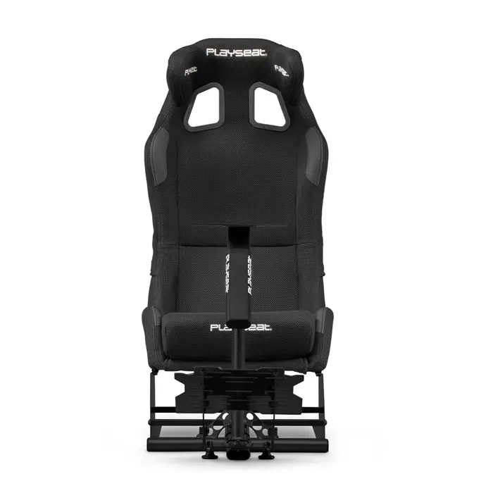 playseat-evolution-pro-actifit-black-35116-wlononwcrdzez.webp