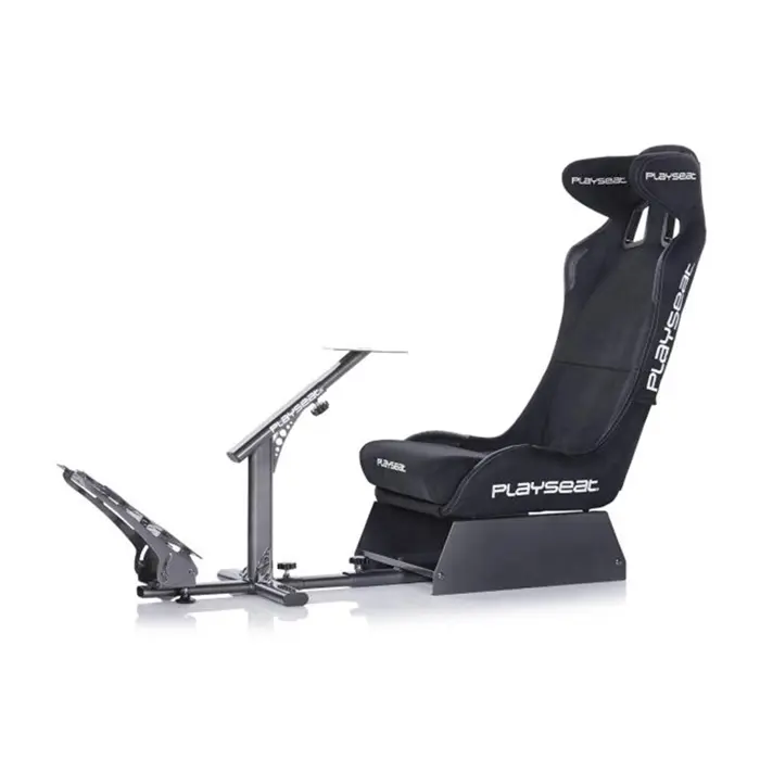 playseat-evolution-pro-actifit-black-38964-wlononwcrdzez.webp