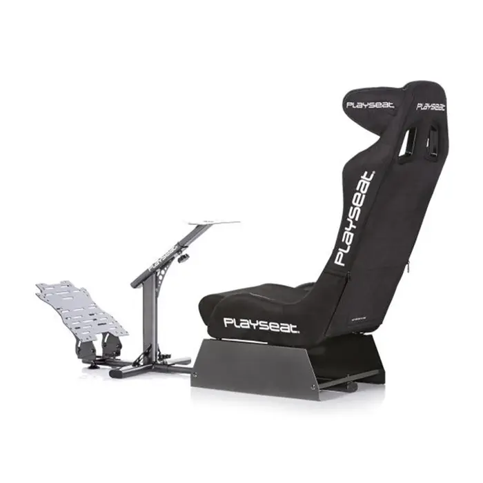 playseat-evolution-pro-actifit-black-39243-wlononwcrdzez.webp